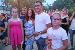 IMG_6182_1024x683