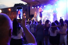 IMG_6193_1024x683