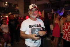 IMG_6251_1024x683