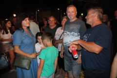 IMG_6291_1024x683