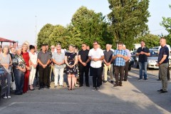 PDC_2920_1024x683