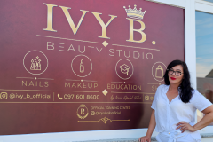 ivona