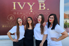 ivy-b-studio-cure-2
