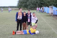 IMG_0610_1024x683