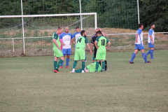 IMG_0629_1024x683