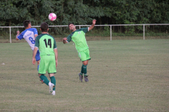 IMG_0633_1024x683
