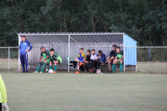 IMG_0636_1024x683