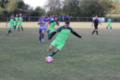 IMG_0659_1024x683