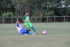 IMG_0677_1024x683