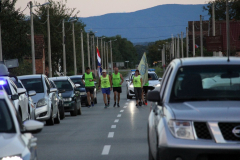 IMG_0698_1024x683