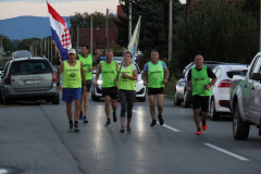 IMG_0700_1024x683