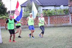 IMG_0702_1024x683