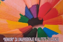 viber_slika_2026-08-07_10-19-09-224_432x768