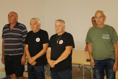 IMG_8371_1024x648