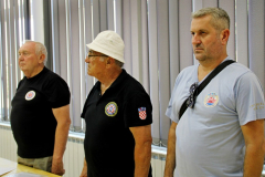 IMG_8375_1024x657