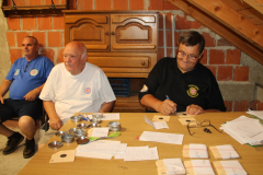 IMG_8419_1024x664
