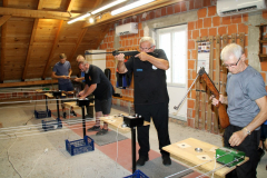 IMG_8425_1024x683