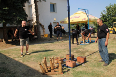 IMG_8398_1024x687