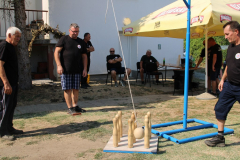 IMG_8406_1024x683
