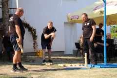 IMG_8440_1024x683