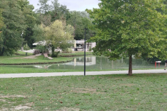 viber_slika_2025-09-07_11-46-47-814_1024x768