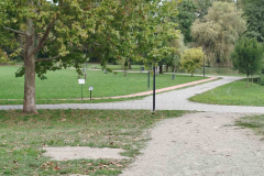 viber_slika_2025-09-07_11-46-47-887_1024x768