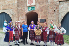 viber_slika_2025-09-07_11-46-48-214_1024x768