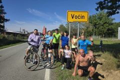 viber_slika_2025-09-07_10-55-09-455_1024x768