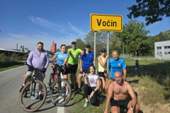 viber_slika_2025-09-07_10-55-09-721_1024x768