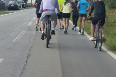 viber_slika_2025-09-07_10-55-09-862_576x768