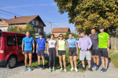 viber_slika_2025-09-07_10-55-09-955_892x768