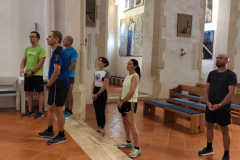 viber_slika_2025-09-07_14-28-52-468_576x768