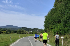 viber_slika_2025-09-07_14-28-52-524_576x768