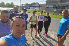 viber_slika_2025-09-07_16-02-13-990_1024x768