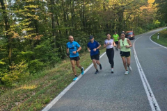 viber_slika_2025-09-07_16-02-14-026_576x768