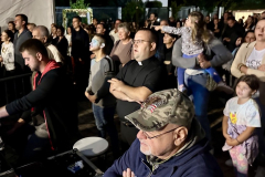 viber_slika_2025-09-07_00-01-01-463_1024x576