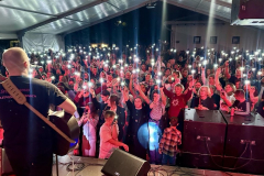 viber_slika_2025-09-07_00-01-02-313_1024x576