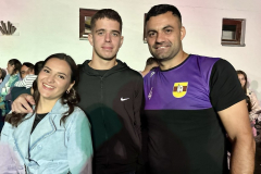 viber_slika_2025-09-07_00-01-02-508_1024x576