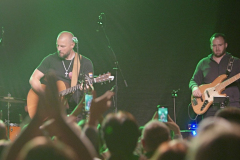 viber_slika_2025-09-07_00-03-14-024_1024x576