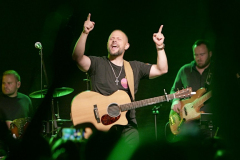 viber_slika_2025-09-07_00-03-14-712_1024x576