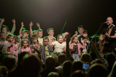 viber_slika_2025-09-07_00-03-14-910_1024x576