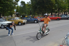 DSC_0005_1024x683