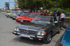 DSC_0011_1024x683