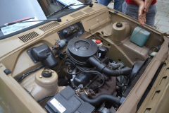 DSC_0061_1024x683