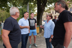 P1060787