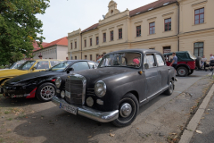P1060893