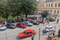 viber_slika_2025-09-07_15-05-36-775_1024x576