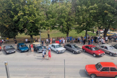 viber_slika_2025-09-07_15-05-36-789_1024x576