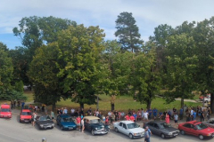 viber_slika_2025-09-07_15-05-36-800_1024x332