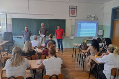 IMG-29cd6dd3ce4e2843294c6ca4b3309b50-V_1024x577